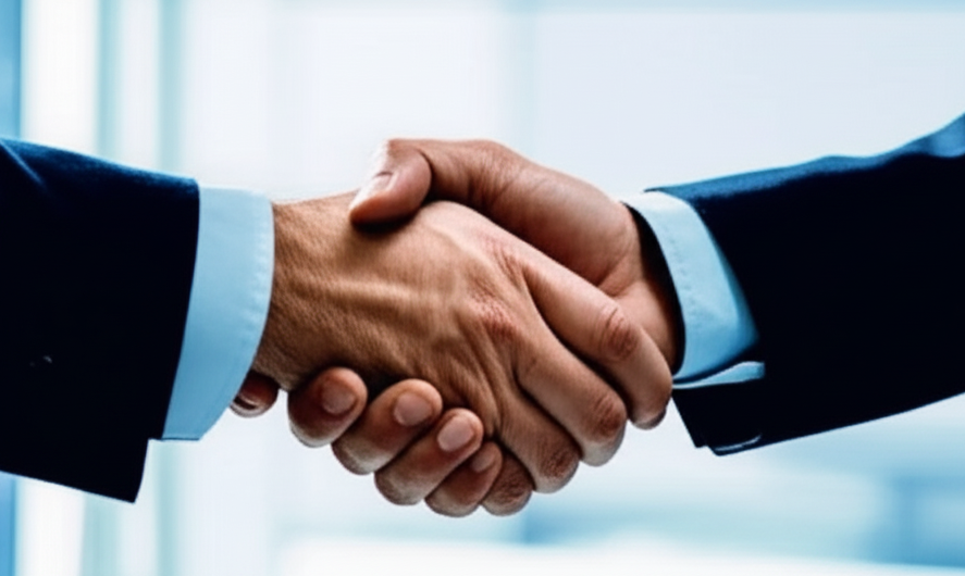 Coachage financier professionnel et gestion de capital