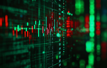 Stratégies d'investissement et planification financière